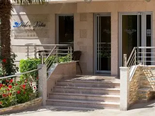 Hotel Dolce Vita
