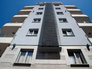 Hotel Dolce Vita