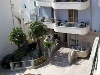 Hotel Dolce Vita
