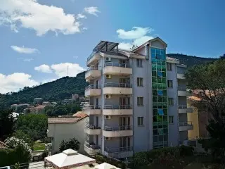 Hotel Dolce Vita