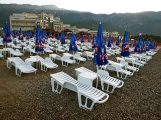 Hotel Dolce Vita