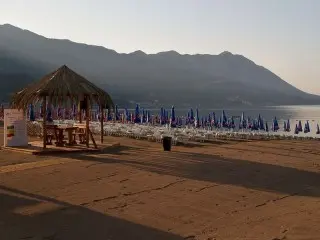 Hotel Dolce Vita