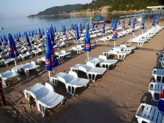 Hotel Dolce Vita