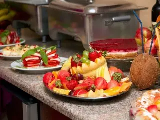 Hotel Dolce Vita