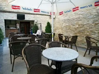 Hotel Dolce Vita
