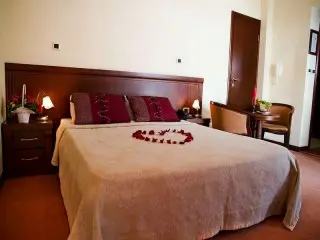 Hotel Dolce Vita