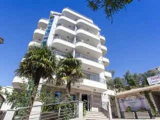 Hotel Dolce Vita