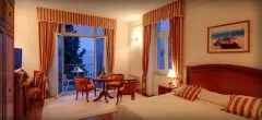 Hotel Savoy