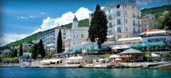 Hotel Savoy