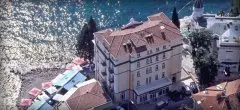 Hotel Savoy
