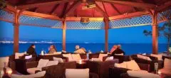 Hotel Savoy