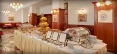 Hotel Savoy