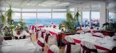 Hotel Savoy