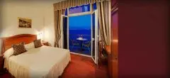 Hotel Savoy