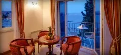 Hotel Savoy