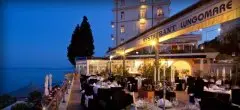 Hotel Savoy