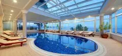 Hotel Savoy