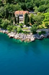 Hotel Villa Ariston