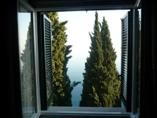 Hotel Villa Ariston
