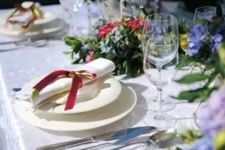 Hotel Villa Ariston