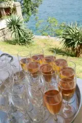 Hotel Villa Ariston