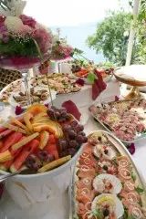 Hotel Villa Ariston