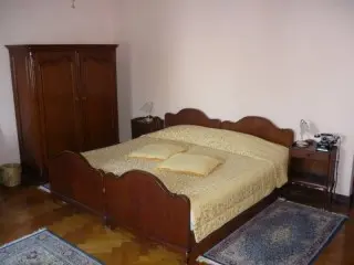 Hotel Villa Ariston