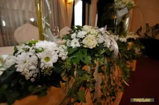 Hotel Villa Ariston