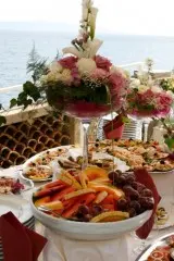 Hotel Villa Ariston