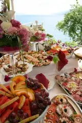 Hotel Villa Ariston
