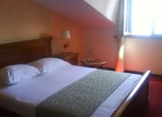 Hotel Villa Ariston