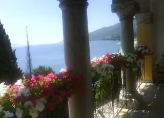 Hotel Villa Ariston