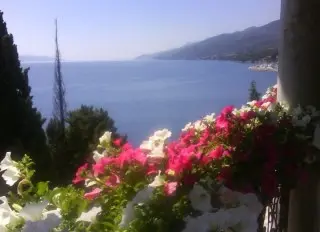 Hotel Villa Ariston