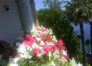 Hotel Villa Ariston