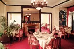 Hotel Villa Ariston