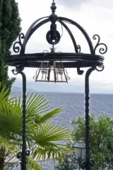Hotel Villa Ariston