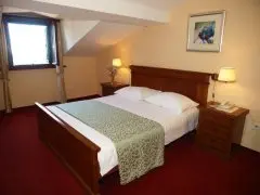 Hotel Villa Ariston