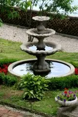 Hotel Villa Ariston
