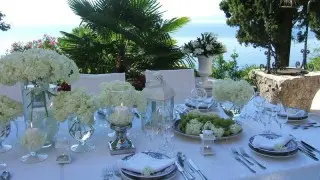Hotel Villa Ariston