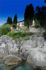 Hotel Villa Ariston