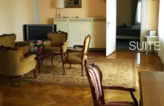 Hotel Villa Ariston