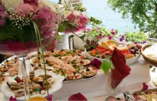 Hotel Villa Ariston