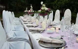Hotel Villa Ariston