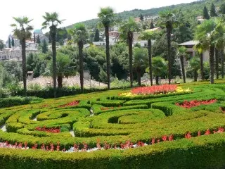 Hotel Opatija
