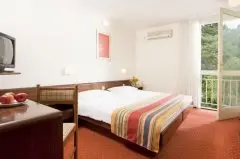 Hotel Opatija