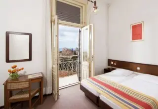 Hotel Opatija