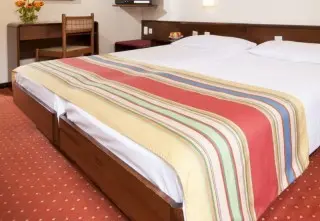 Hotel Opatija