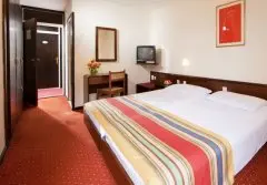 Hotel Opatija