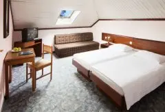 Hotel Opatija