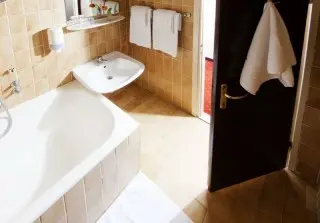 Hotel Opatija